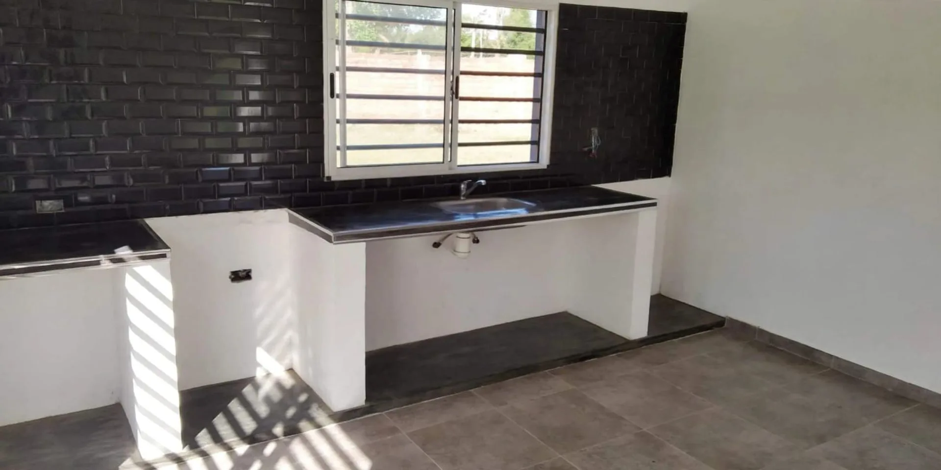 CASA EN VENTA - LA DARSENA foto 4