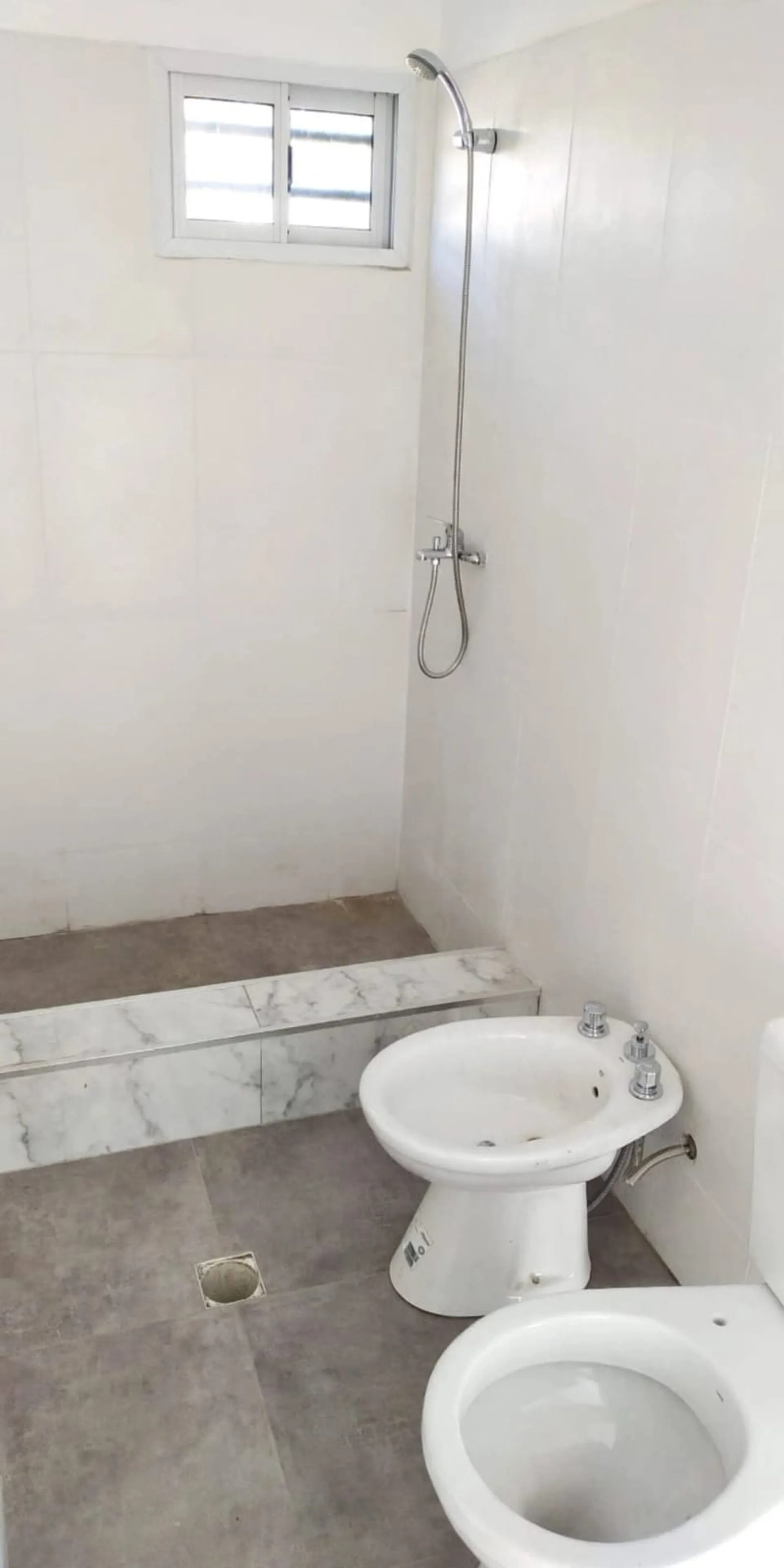 CASA EN VENTA - LA DARSENA foto 5