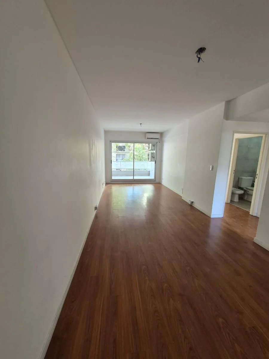 VENTA 3 AMB EN PARQUE CENTENARIO APTO CREDITO foto 2