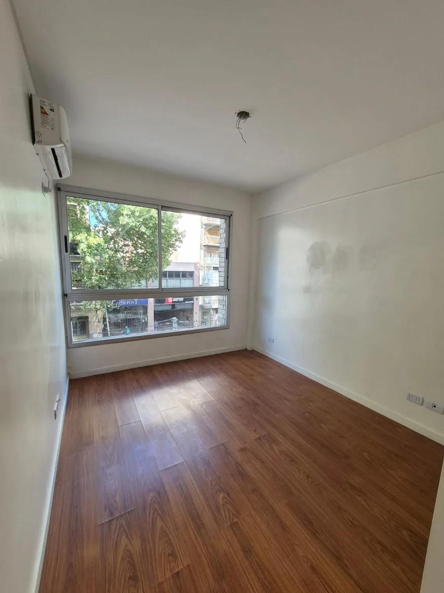 VENTA 3 AMB EN PARQUE CENTENARIO APTO CREDITO foto 3