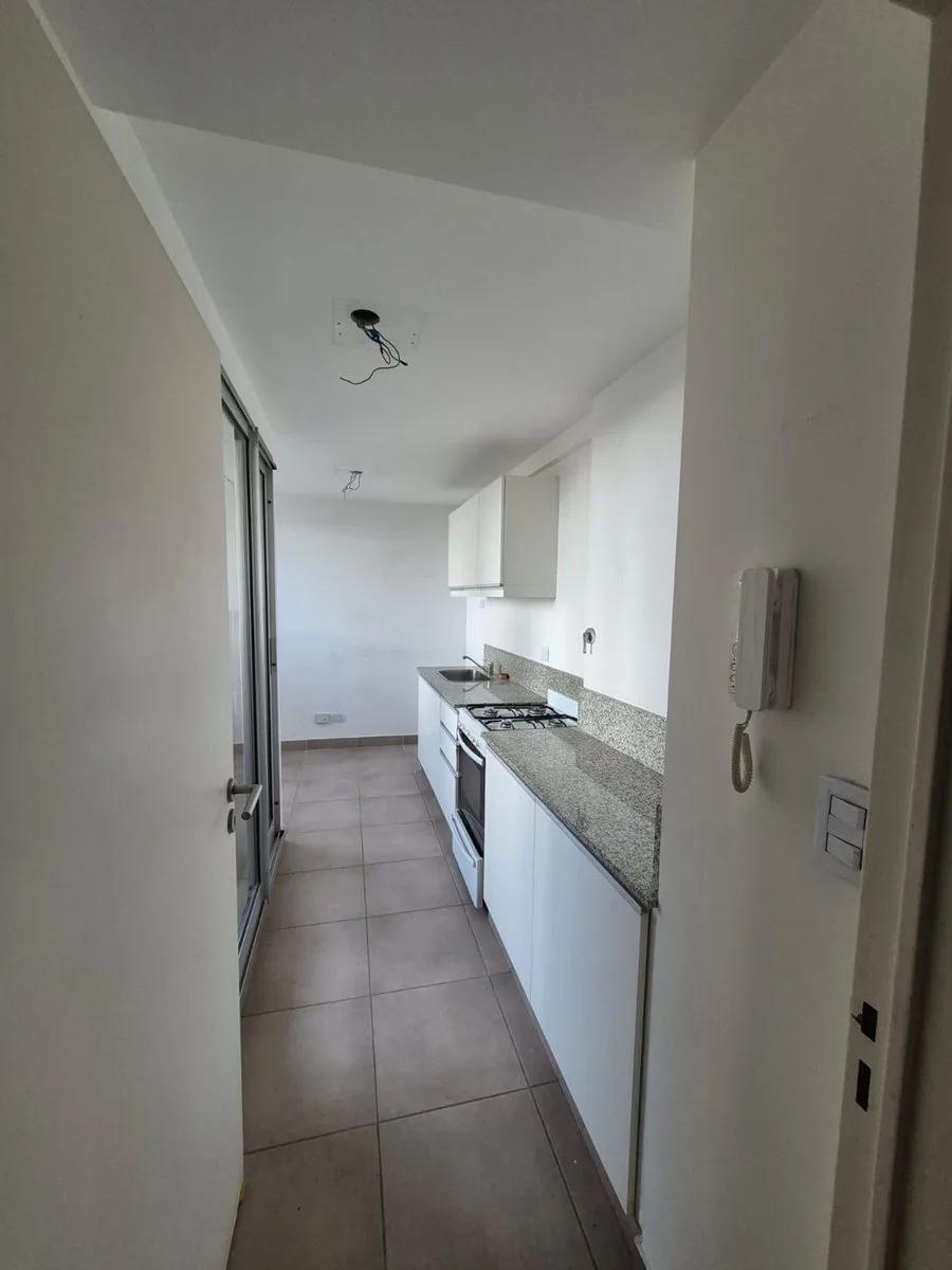 VENTA 3 AMB EN PARQUE CENTENARIO APTO CREDITO foto 4