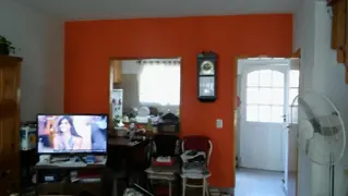 Duplex en Grand Bourg en muy buenas condiciones foto 1