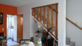 Duplex en Grand Bourg en muy buenas condiciones foto 3