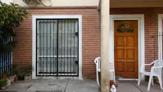 Duplex en Grand Bourg en muy buenas condiciones foto 4