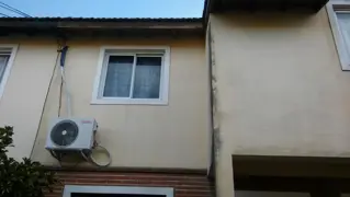 Duplex en Grand Bourg en muy buenas condiciones foto 5