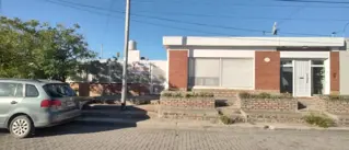 VIVIENDA EN PLAYA UNIÓN foto 1