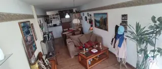 VIVIENDA EN PLAYA UNIÓN foto 4