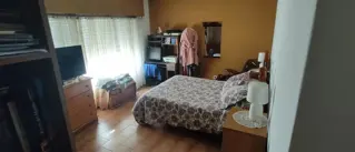 VIVIENDA EN PLAYA UNIÓN foto 5