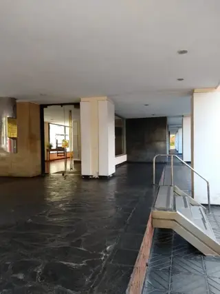 Departamento de dos ambientes en venta en San Fernando. foto 2