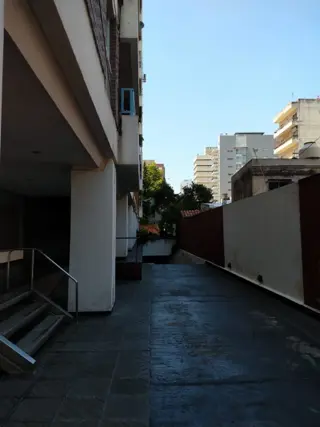 Departamento de dos ambientes en venta en San Fernando. foto 3