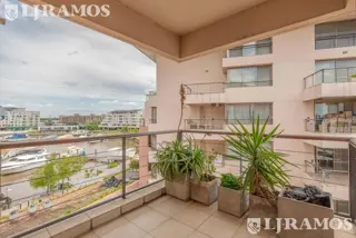 Oportunidad !! Departamento de 2 ambientes apto profesional o vivienda foto 1