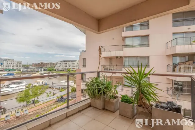 Oportunidad !! Departamento de 2 ambientes apto profesional o vivienda