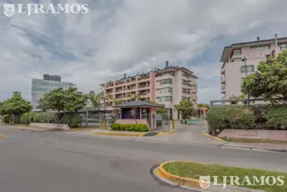 Oportunidad !! Departamento de 2 ambientes apto profesional o vivienda foto 2