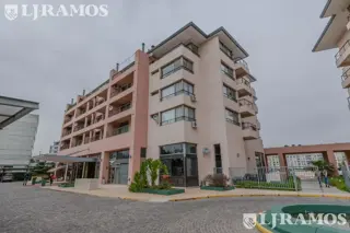 Oportunidad !! Departamento de 2 ambientes apto profesional o vivienda foto 3