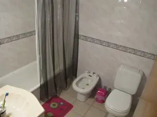 Chalet 5 ambientes ubicado en Punta Mogotes a 50 metros del mar, en la ciudad de Mar del Plata foto 5