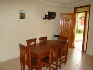 CASA EN BARRIO MALVINAS foto 5