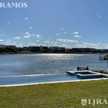 Casa en Vistas - Puertos - Escobar foto 2