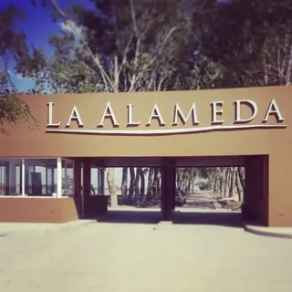 lote en venta en pesos foto 1