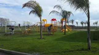lote en venta en pesos foto 2