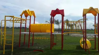 lote en venta en pesos foto 4