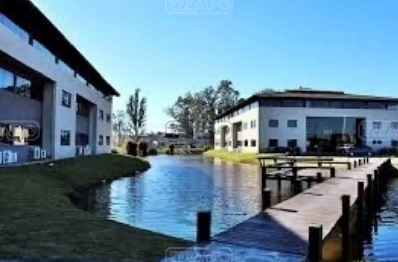 RIVIERA PARK foto 2