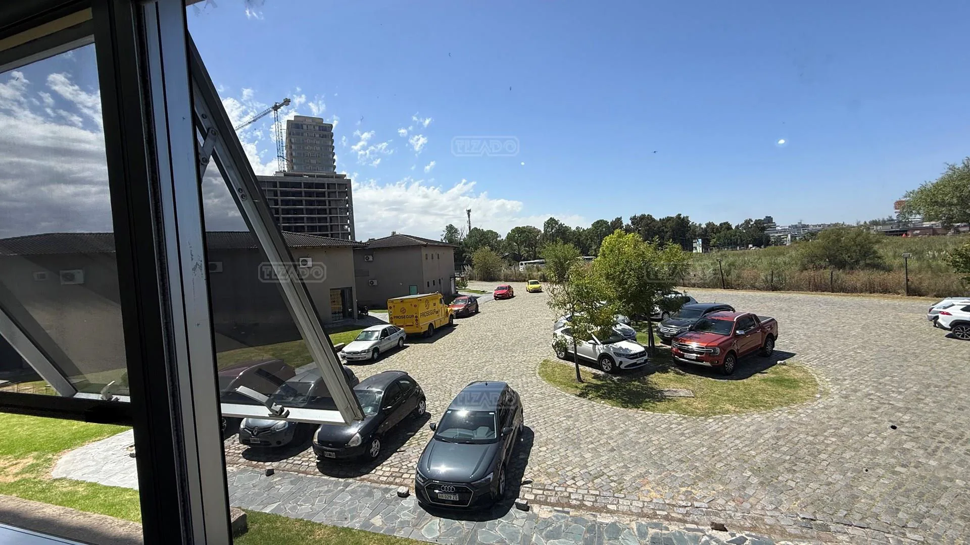 RIVIERA PARK foto 5
