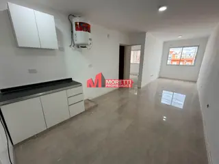 ALQUILER - Dpto 2 Amb - Sargento Palma al 1100 - Villa Bosch foto 1