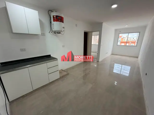 ALQUILER - Dpto 2 Amb - Sargento Palma al 1100 - Villa Bosch