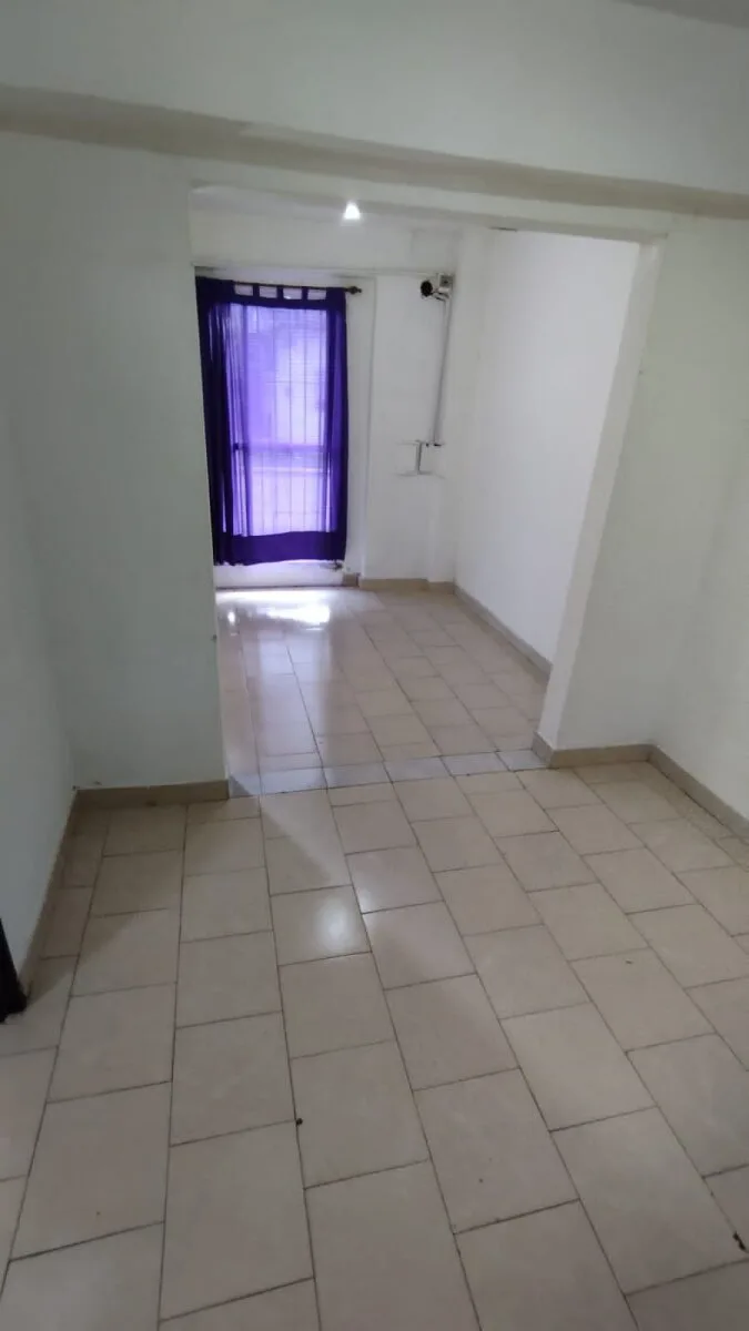 Alquiler de departamento foto 3