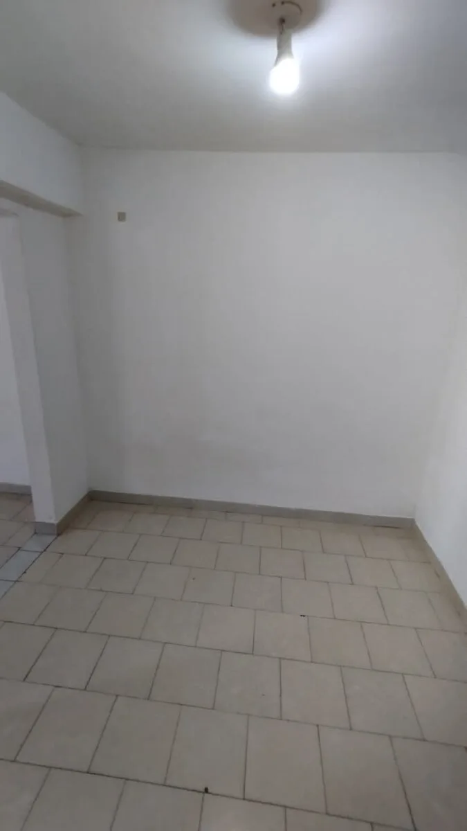 Alquiler de departamento foto 4