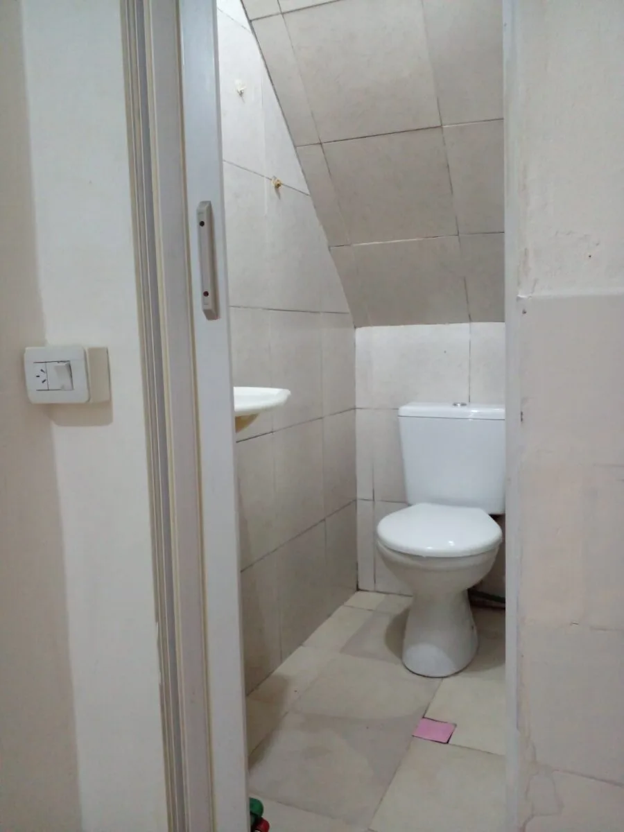 Alquiler de departamento foto 5