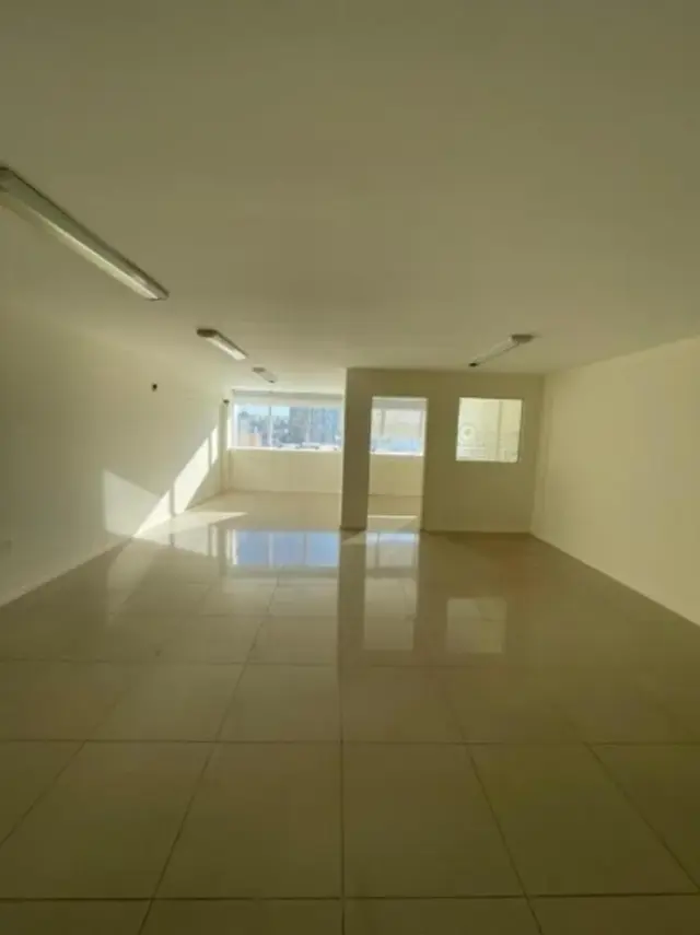 Venta 2 Oficinas unidas Amenities z/Cañada U$S75.000.
