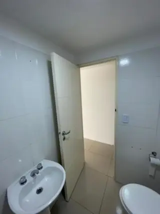 Venta 2 Oficinas unidas Amenities z/Cañada U$S75.000. foto 3