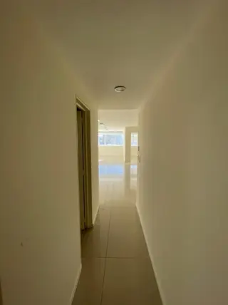 Venta 2 Oficinas unidas Amenities z/Cañada U$S75.000. foto 5
