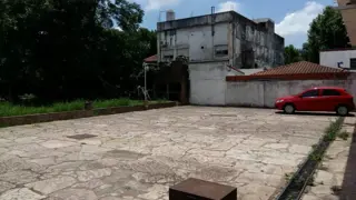 Excelente oportunidad . departamentos  opcional venta en block foto 1
