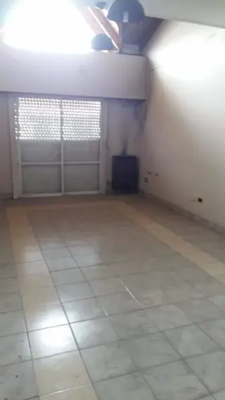 Excelente oportunidad . departamentos  opcional venta en block foto 3
