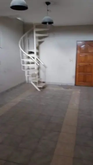 Excelente oportunidad . departamentos  opcional venta en block foto 4