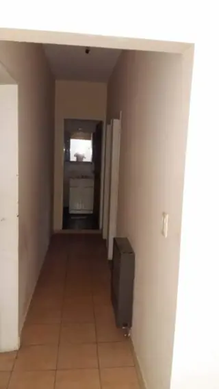Excelente oportunidad . departamentos  opcional venta en block foto 5