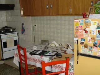 Departamento en Venta en Villa Crespo, Capital Federal foto 2