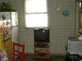 Departamento en Venta en Villa Crespo, Capital Federal foto 3