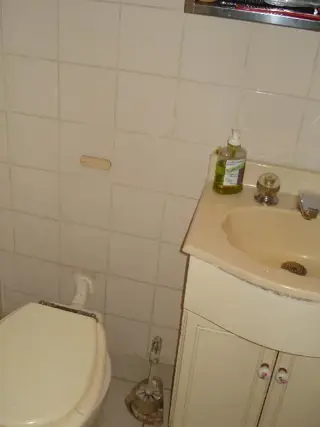 Departamento en Venta en Villa Crespo, Capital Federal foto 4