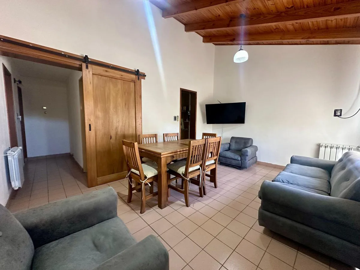 CASA EN VENTA EN POSTA ROLANDO AL 4000 foto 4