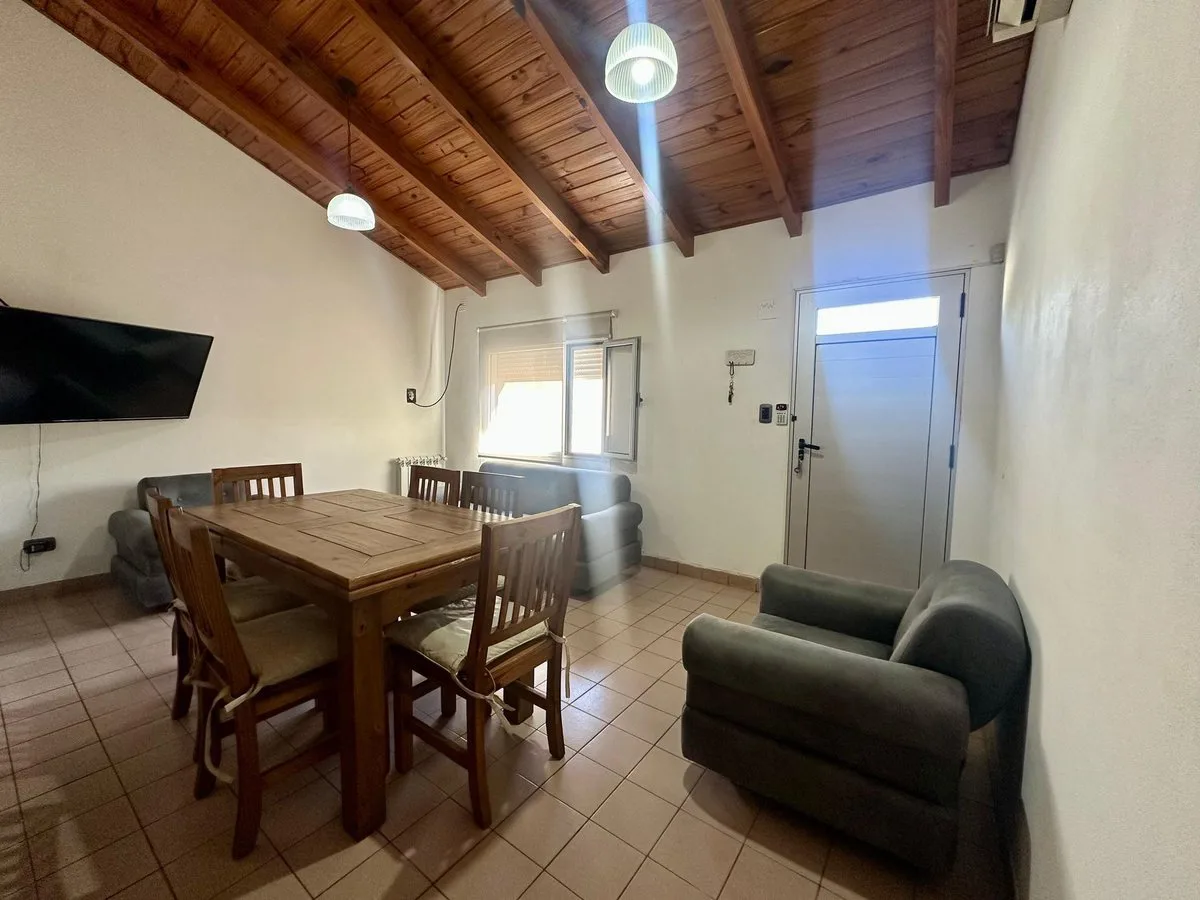 CASA EN VENTA EN POSTA ROLANDO AL 4000 foto 5