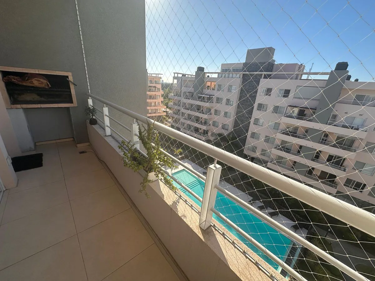 Antares Senior Living Exclusivo 3 Amb Venta foto 2