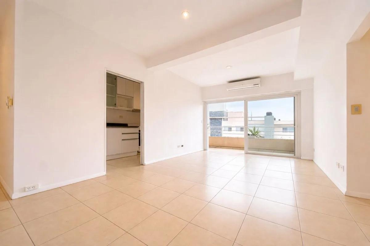 Antares Senior Living Exclusivo 3 Amb Venta foto 3
