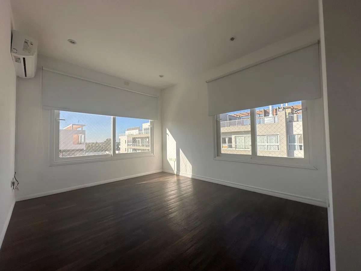 Antares Senior Living Exclusivo 3 Amb Venta foto 4