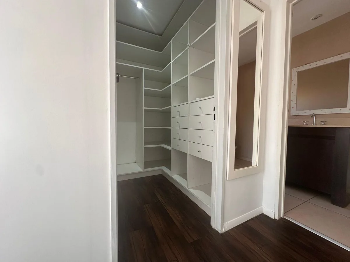 Antares Senior Living Exclusivo 3 Amb Venta foto 5