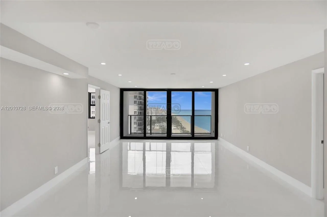 2301 S Ocean Dr 2300 foto 3