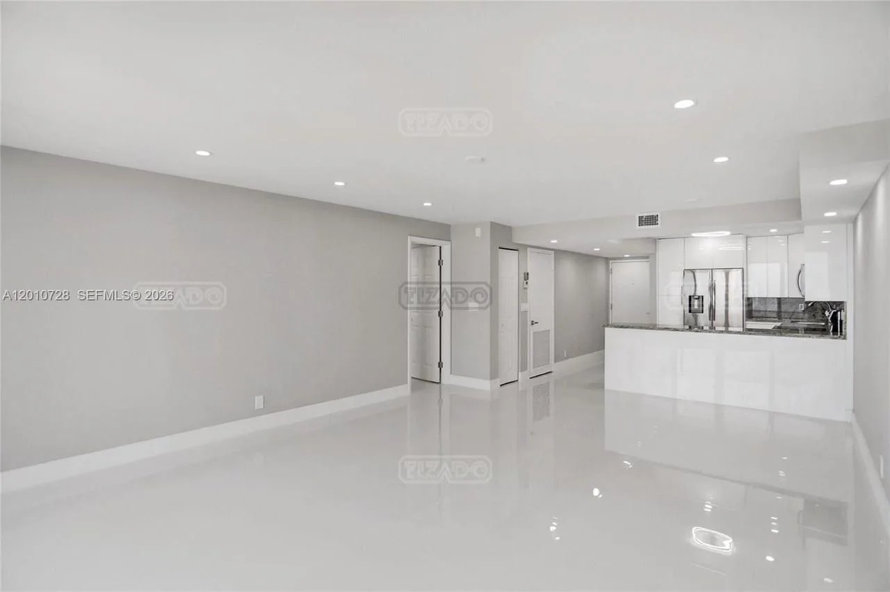 2301 S Ocean Dr 2300 foto 5
