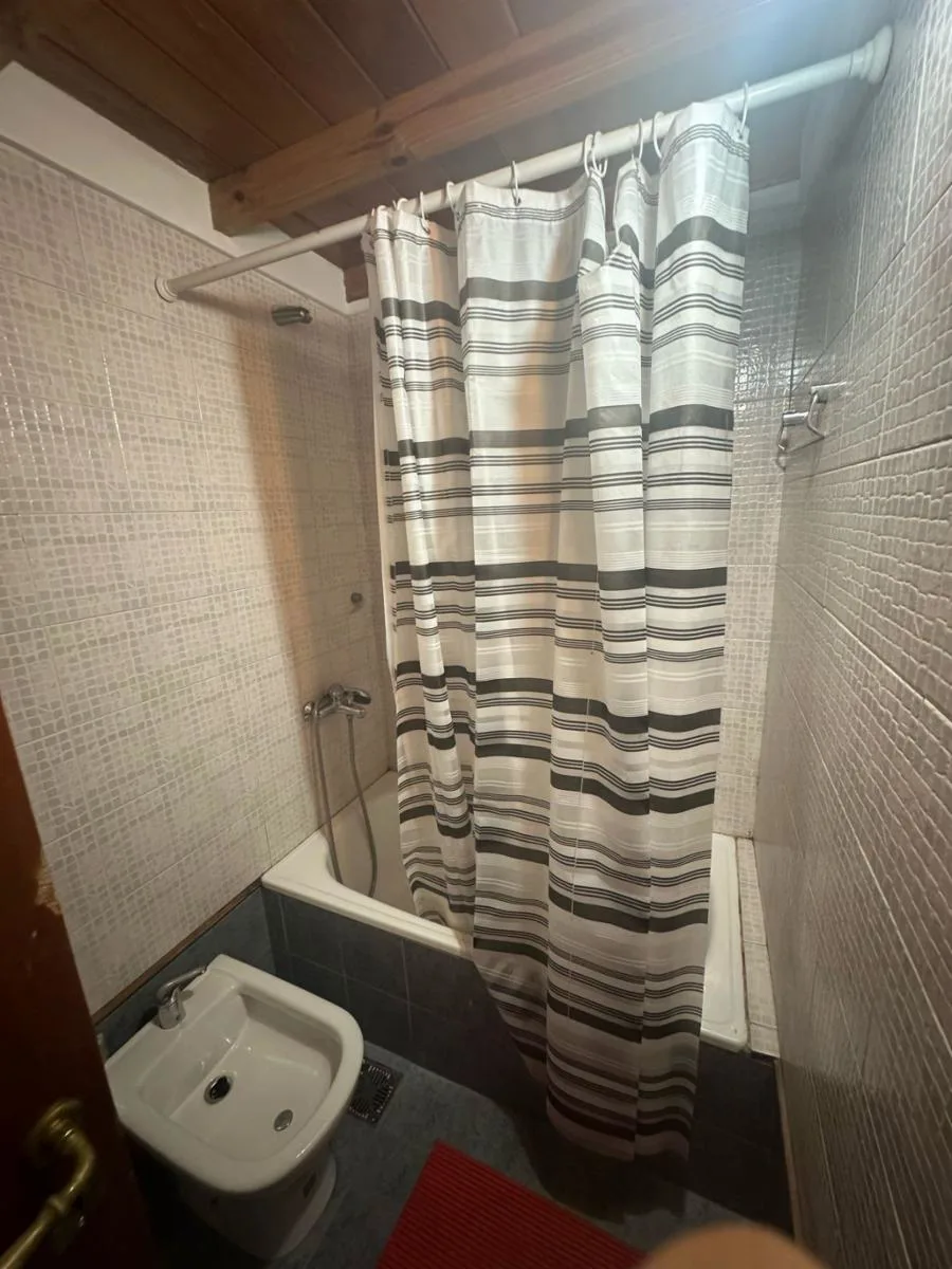 1-bedroom apartment in Palermo – photo 3 of 12